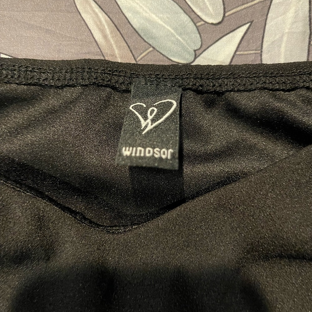Windsor Cocktail Dress